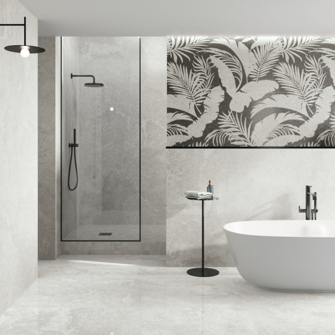 SANITARY WARE SANITARY WARE